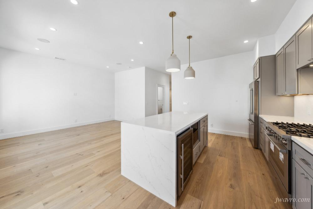 Octavia Street & Lombard Street - Photo 4 of 42