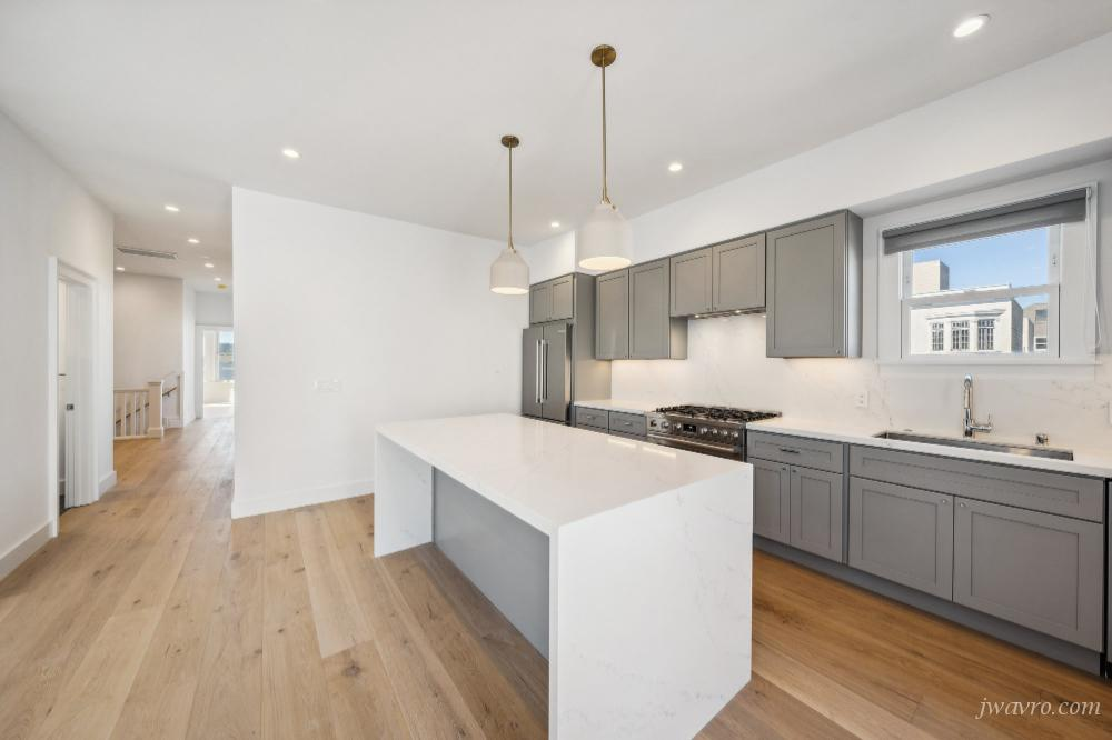 Octavia Street & Lombard Street - Photo 6 of 42