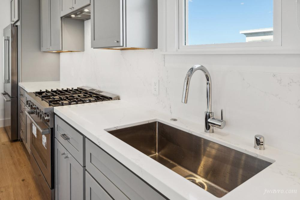 Octavia Street & Lombard Street - Photo 7 of 42