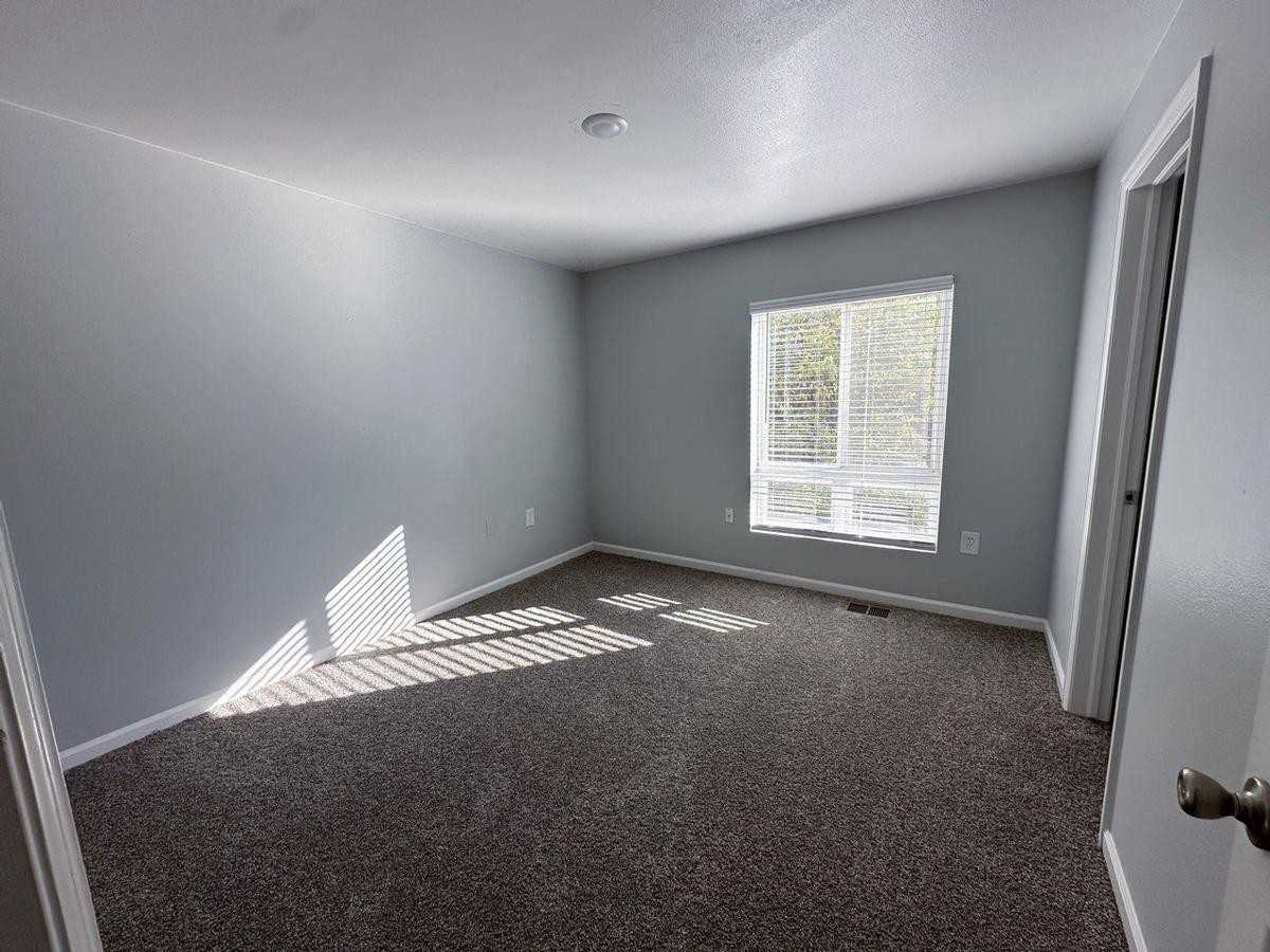 7797 W 52nd Ave - Photo 2 of 23