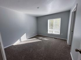 7797 W 52nd Ave - Photo 1 of 1
