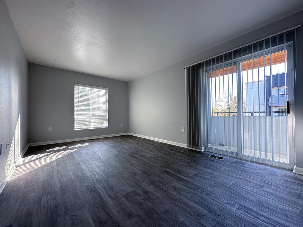 7797 W 52nd Ave - Photo 2 of 23