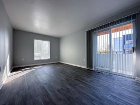 7797 W 52nd Ave - Photo 1 of 1