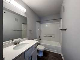 featured image of 7797 W 52nd Ave