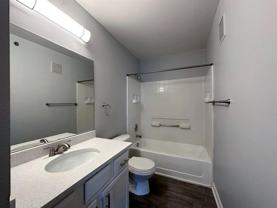 7797 W 52nd Ave - Photo 1 of 1