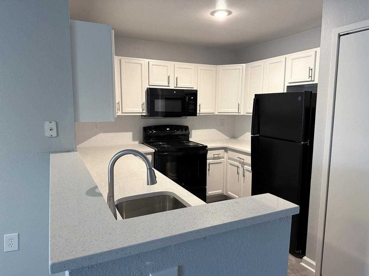 7797 W 52nd Ave - Photo 7 of 23