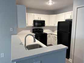 7797 W 52nd Ave - Photo 1 of 1