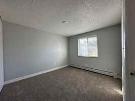 featured image of 7797 W 52nd Ave