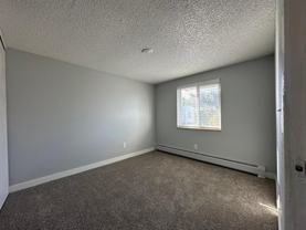 7797 W 52nd Ave - Photo 1 of 1