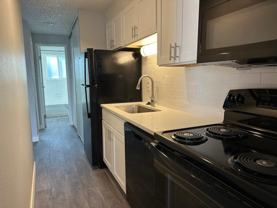 7797 W 52nd Ave - Photo 1 of 1