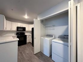 7797 West 52nd Avenue - Photo 1 of 1