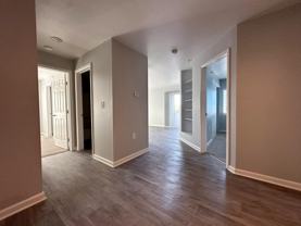 7797 West 52nd Avenue - Photo 1 of 1