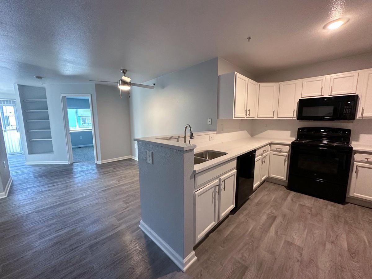 7797 W 52nd Ave - Photo 5 of 23