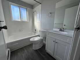 7797 W 52nd Ave - Photo 1 of 1