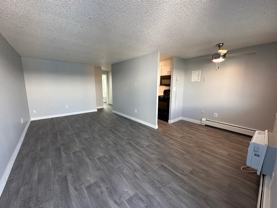 7797 W 52nd Ave - Photo 1 of 1