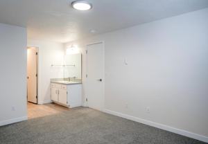 5111 S Regal St - Photo 1 of 1