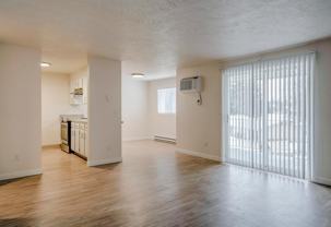 5111 S Regal St - Photo 1 of 1