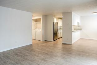 5111 South Regal Street - Photo 1 of 1