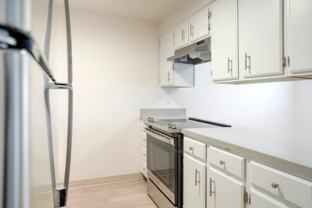 5111 S Regal St - Photo 1 of 1