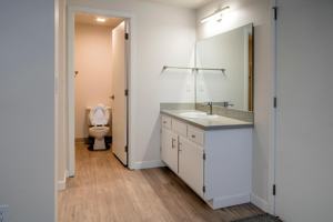 featured image of 5111 S Regal St