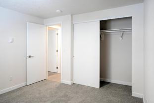 5111 S Regal St - Photo 1 of 1