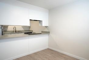 featured image of 5111 South Regal Street