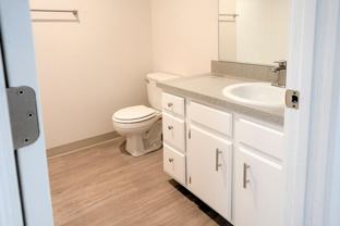 5111 S Regal St - Photo 1 of 1