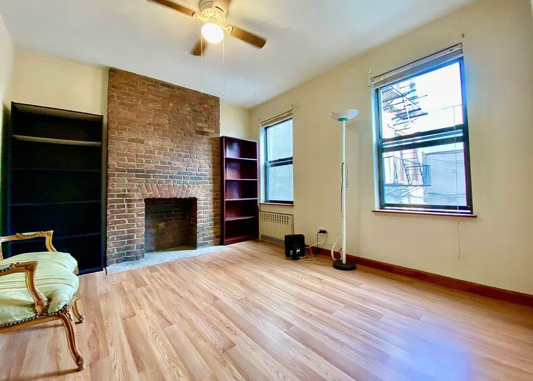 India St & Manhattan Ave #2 - Photo 3 of 15