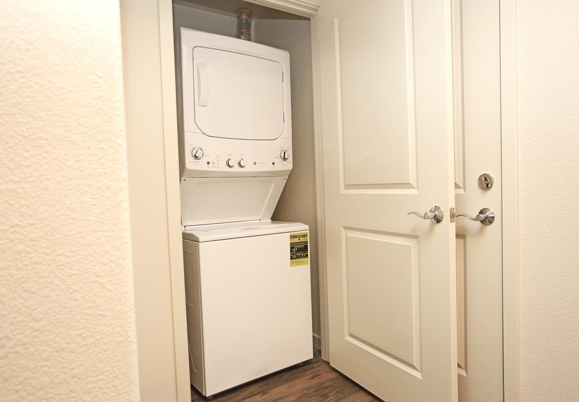 3950 Business Center Dr - Photo 6 of 11