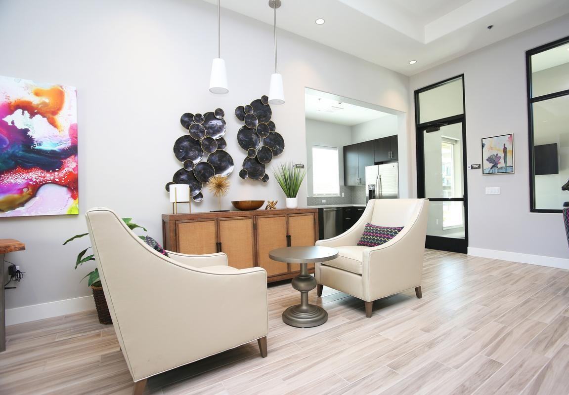 3950 Business Center Dr - Photo 7 of 11