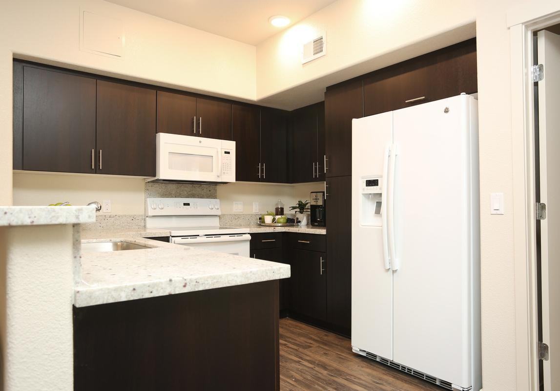 3950 Business Center Dr - Photo 2 of 11