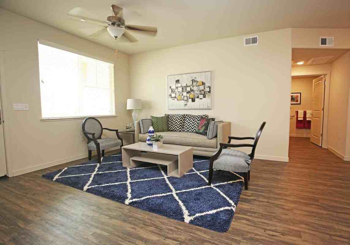 3950 Business Center Dr - Photo 4 of 17