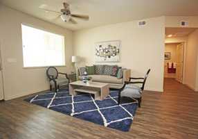 featured image of 3950 Business Center Dr