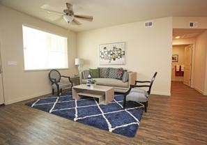 3950 Business Center Dr - Photo 1 of 1