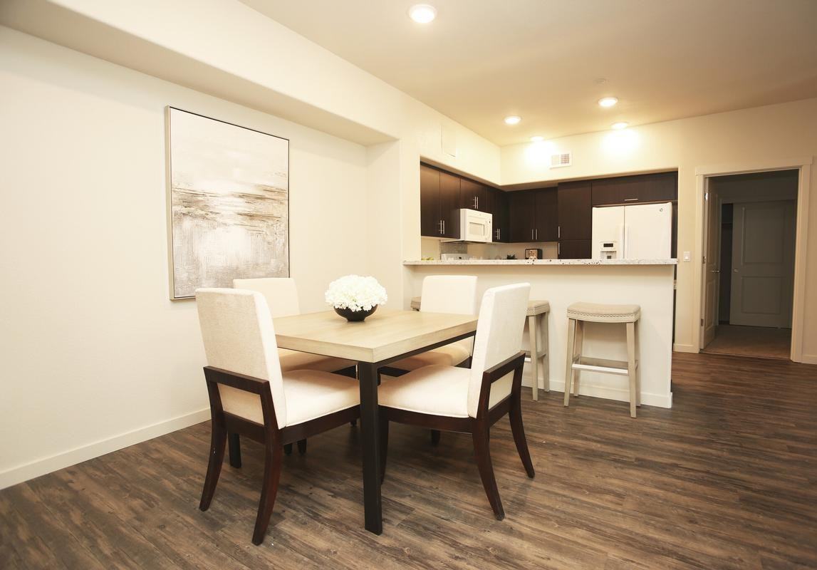 3950 Business Center Dr - Photo 3 of 11