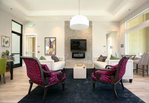 3950 Business Center Dr - Photo 1 of 1