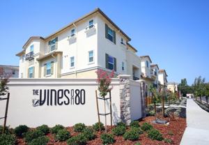 3950 Business Center Dr - Photo 1 of 1