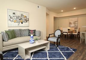 featured image of 3950 Business Center Dr