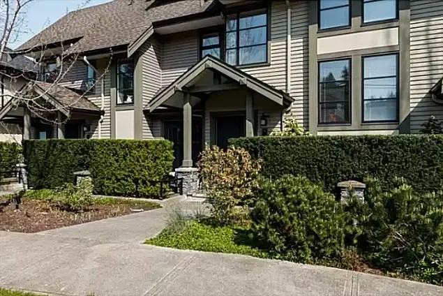 3150 Sunnyhurst Rd #7 - Photo 2 of 12
