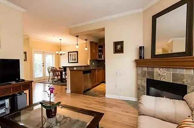 3150 Sunnyhurst Rd #7 - Photo 3 of 12