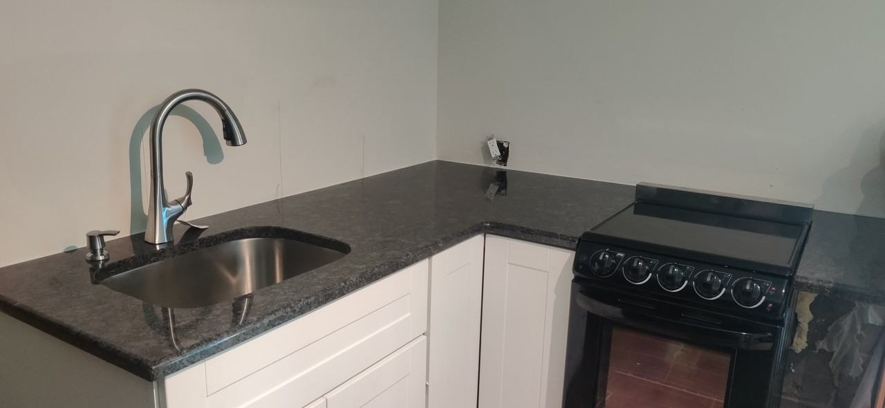 Tomahawk Trail, Sparta, NJ 07871 2 Bedroom Apartment for Rent PadMapper