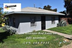 2239 E Willow St - Photo 1 of 1