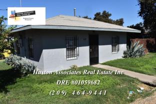 2239 E Willow St - Photo 1 of 1