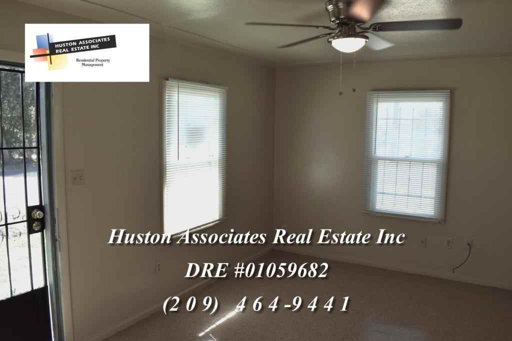 2239 E Willow St - Photo 2 of 13