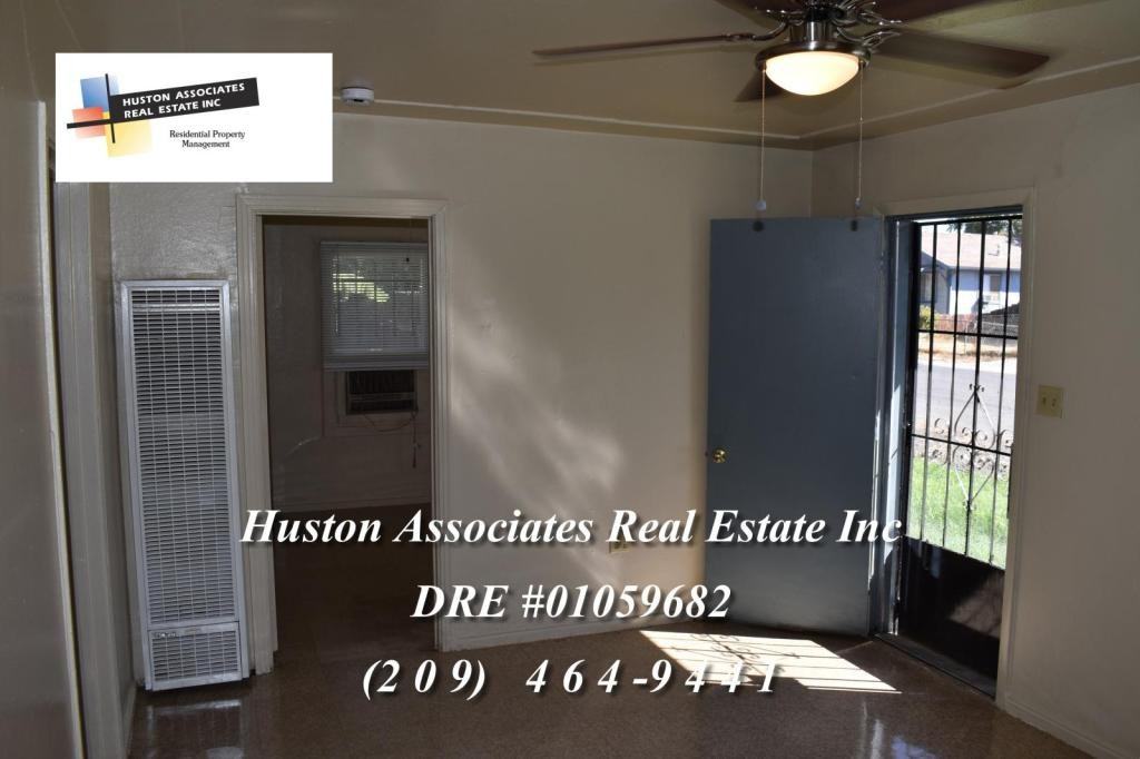 2239 E Willow St - Photo 3 of 13