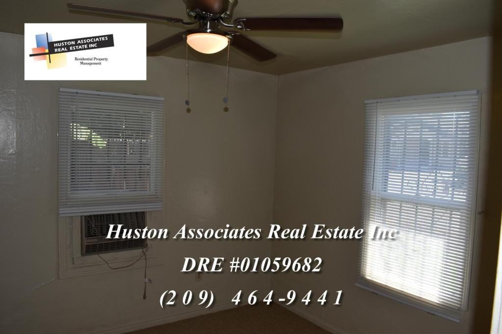 2239 E Willow St - Photo 4 of 13