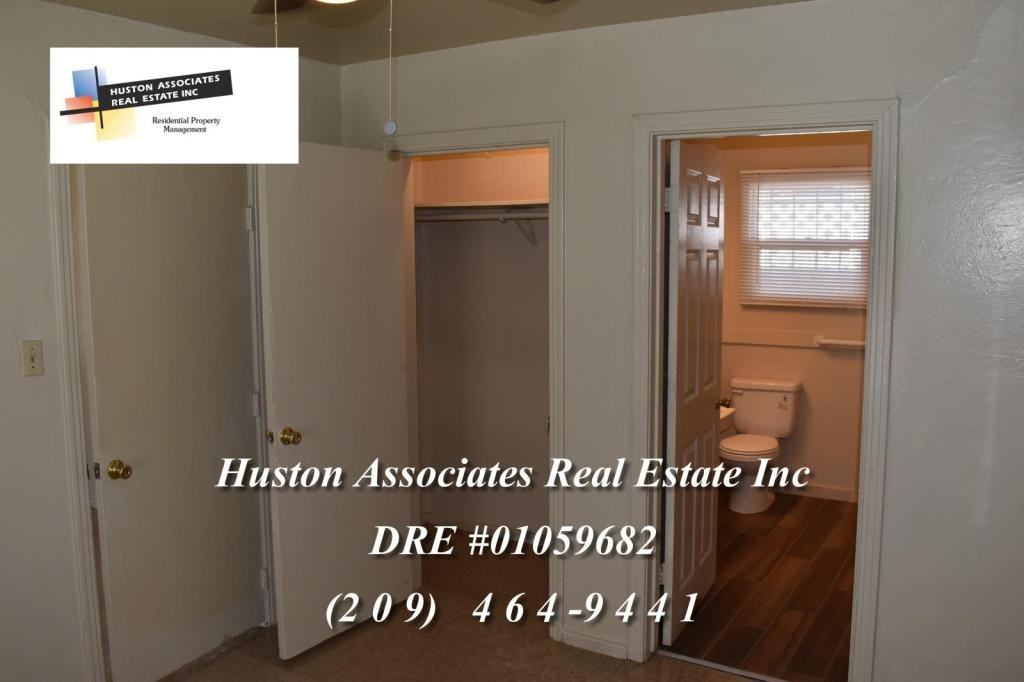 2239 E Willow St - Photo 5 of 13