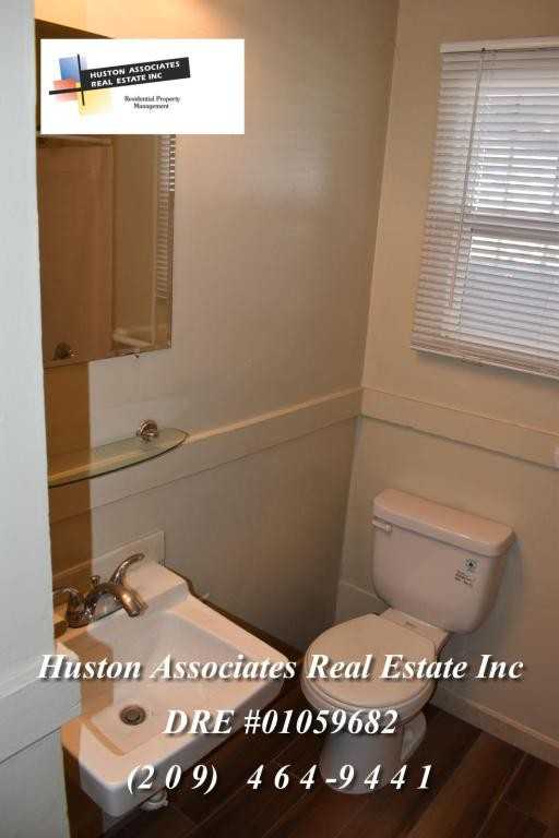 2239 E Willow St - Photo 7 of 13