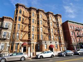 featured image of 222 48th St