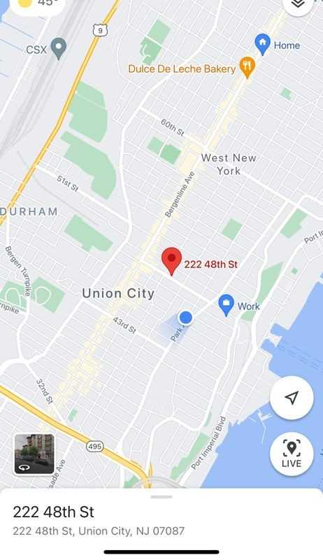 222 48th St - Photo 4 of 26